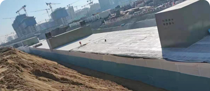 诸葛神算红姐论坛