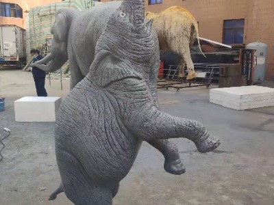烟台鲁蒙喷涂聚脲弹性体涂料可喷涂泡沫制品